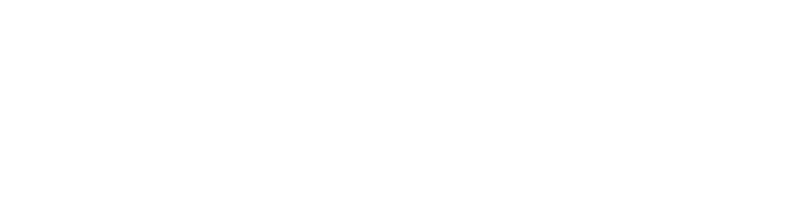 dekra itv, itv paracuellos, itv dekra paracuellos, itv jarama, itv dekra, cita previa itv, cita paracuellos, cita itv paracuellos, itv barajas, itv algete, itv aeropuerto